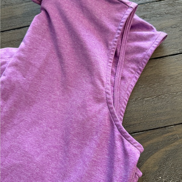 Fairway & Greenway Ladies golf shirt - Picture 7 of 8